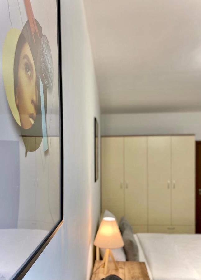 Spacious & Cozy 2 Bed Apartment With Work Space & Fast Wi-Fi Stara Zagora Exterior foto