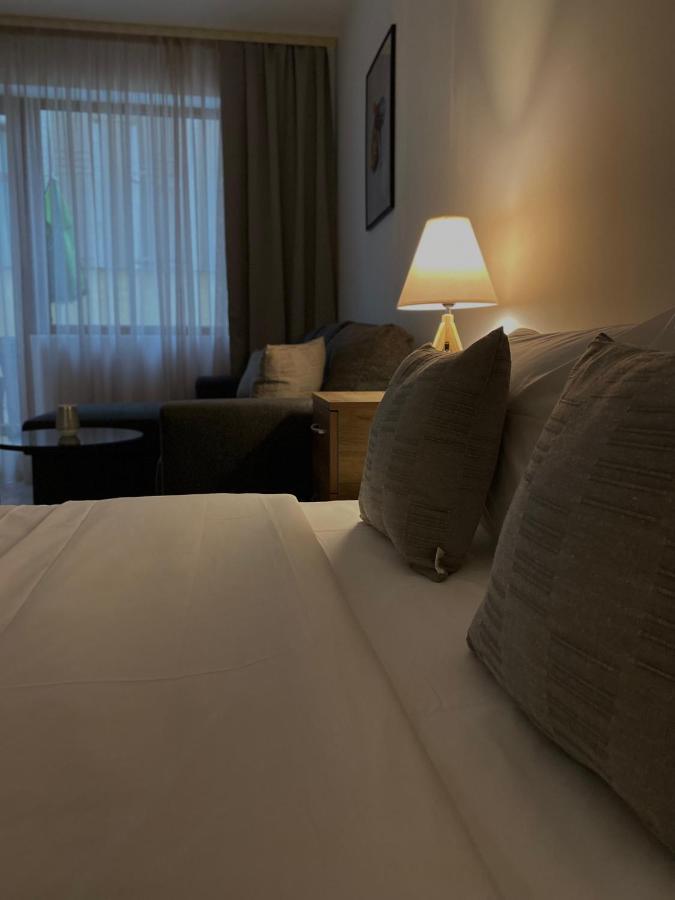 Spacious & Cozy 2 Bed Apartment With Work Space & Fast Wi-Fi Stara Zagora Exterior foto